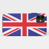 coque iphone (Dos (Horizontal))