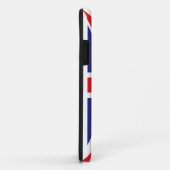 coque iphone (Dos/Droite)