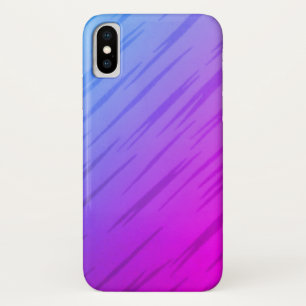 Coque iPhone