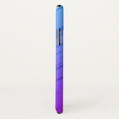 Coque iPhone (Dos/Droite)