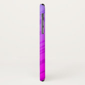 Coque iPhone (Dos/Gauche)