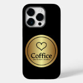 coque iphone (Verso)