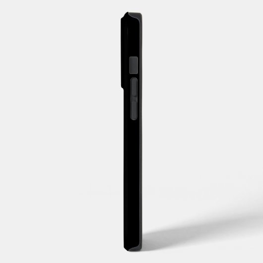 coque iphone (Verso / Gauche)