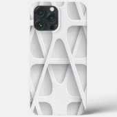 coque iphone (Verso)