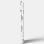 coque iphone (Verso / Gauche)