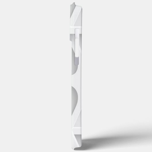 coque iphone (Verso / Gauche)