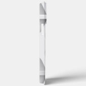 coque iphone (Verso / Droite)