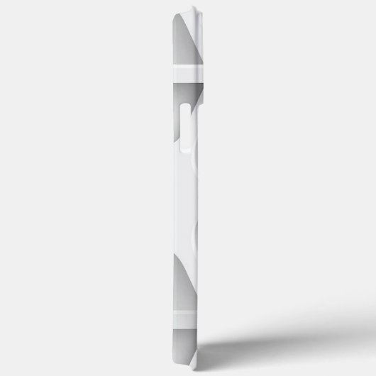 coque iphone (Verso / Droite)