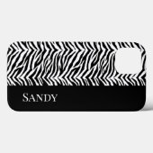 coque iphone (Verso (horizontal))