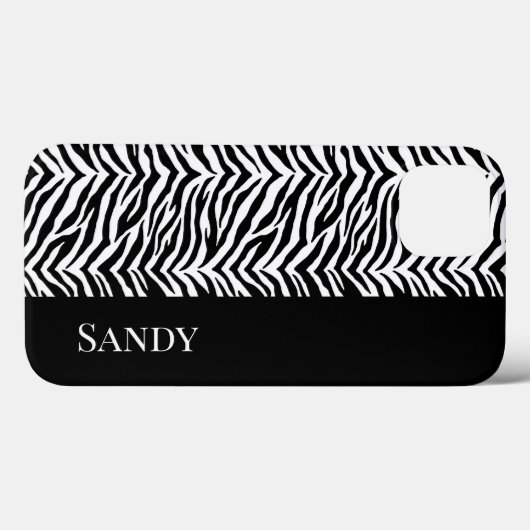 coque iphone (Verso (horizontal))