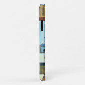 coque iPhone (Dos/Droite)