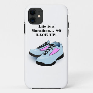 Coque iphone
