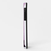 coque iphone (Dos/Gauche)
