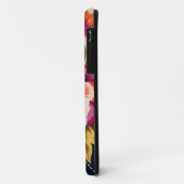 COQUE IPHONE (Dos/Gauche)