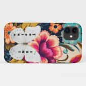 COQUE IPHONE (Dos (Horizontal))