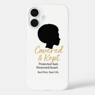 coque iphone