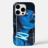 Coque iphone (Verso)