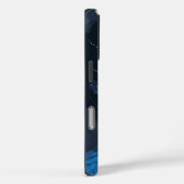 Coque iphone (Verso / Droite)