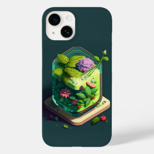 Coque iphone14