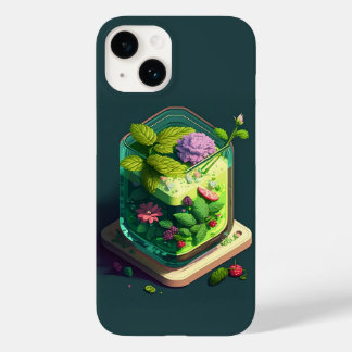 Coque iphone14