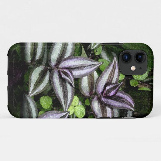 Coque iPhone5 standard pouces (Dos (Horizontal))