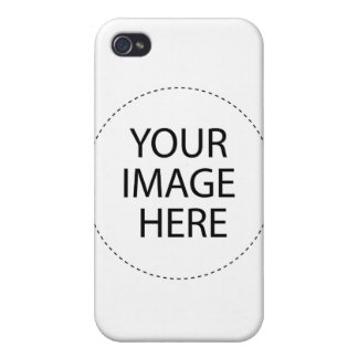 Coque iPhone 4 качествонавысоте !