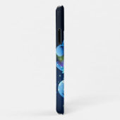 Coque iPhone 11 (Dos/Droite)