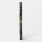 Coque iPhone 11 (Dos/Gauche)