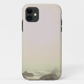 coque iphone 11 (Dos)