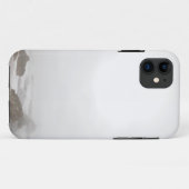 coque iphone 11 (Dos (Horizontal))