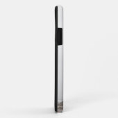 coque iphone 11 (Dos/Droite)