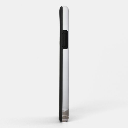 coque iphone 11 (Dos/Droite)