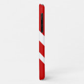 Coque iPhone 11 (Dos/Gauche)