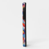 Coque iPhone 11 (Dos/Gauche)