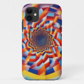 Coque iPhone 11 (Dos)