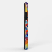 Coque iPhone 11 (Dos/Droite)