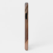 Coque iPhone 11 coque iphone pour 11,12,13,14 avec photo et nom (Côté droit)