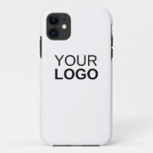 coque iPhone 11 - dur (Dos)