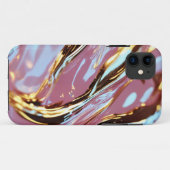 Coque iPhone 11 | Édition Dreamware (Dos (Horizontal))
