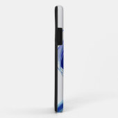 Coque iPhone 11 MANGA (Dos/Droite)