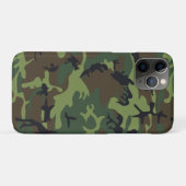 coque iPhone 11 Pro (Dos (Horizontal))