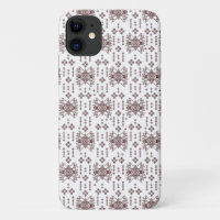 coque iPhone 11 Pro | Léger, cuir et durable