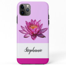 coque iPhone 11 Pro Max