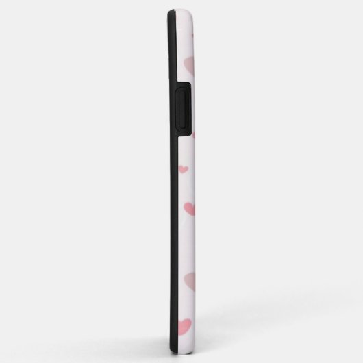 coque iPhone 11 Pro Max (Dos/Droite)