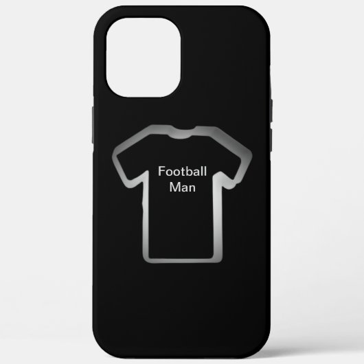 coque iphone 11 Pro Max (Verso)