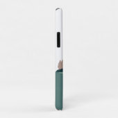 Coque iPhone 11 Pro personnalisé (Dos/Droite)