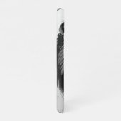 Coque iPhone 11Pro Affaire de téléphone (Côté droit)