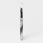 Coque iPhone 11Pro Affaire de téléphone (Côté gauche)