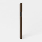 Coque iPhone 11Pro Boîtier téléphonique - Tête de lion architecturale (Côté droit)