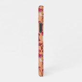 Coque iPhone 11Pro Champignons mignons (Côté droit)